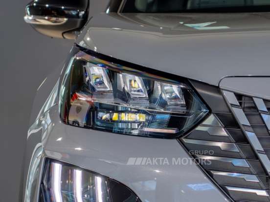 PEUGEOT-2008-1.0 TURBO 200 HYBRID GT CVT PEUGEOT-2008-2026