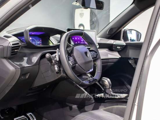 PEUGEOT-2008-2026