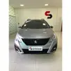 PEUGEOT 2008 1.6 16V FLEX ALLURE 4P AUTOMÁTICO PEUGEOT 2008 1.6 16V FLEX ALLURE 4P AUTOMÁTICO