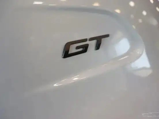 PEUGEOT-208-1.0 TURBO 200 HYBRID GT CVT PEUGEOT-208-2025