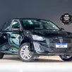 PEUGEOT 208 1.0 FIREFLY FLEX ACTIVE MANUAL PEUGEOT 208 1.0 FIREFLY FLEX ACTIVE MANUAL