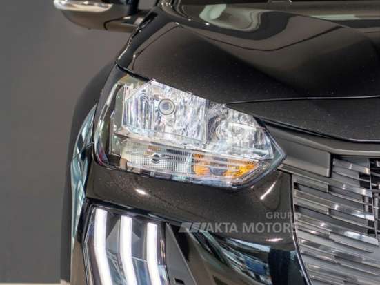 PEUGEOT-208-1.0 FIREFLY FLEX ACTIVE MANUAL PEUGEOT-208-2026
