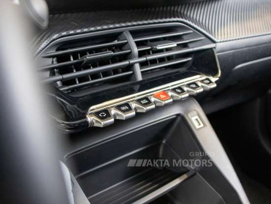 PEUGEOT-208-1.0 FIREFLY FLEX ACTIVE MANUAL PEUGEOT-208-2026