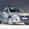 PEUGEOT 208 1.0 FIREFLY FLEX ACTIVE MANUAL PEUGEOT 208 1.0 FIREFLY FLEX ACTIVE MANUAL