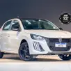 PEUGEOT 208 1.0 FIREFLY FLEX STYLE MANUAL PEUGEOT 208 1.0 FIREFLY FLEX STYLE MANUAL