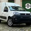 PEUGEOT PARTNER RAPID 1.3 FIREFLY FLEX BUSINESS PACK MANUAL PEUGEOT PARTNER RAPID 1.3 FIREFLY FLEX BUSINESS PACK MANUAL