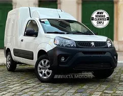 PEUGEOT PARTNER RAPID 1.3 FIREFLY FLEX BUSINESS PACK MANUAL PEUGEOT PARTNER RAPID 1.3 FIREFLY FLEX BUSINESS PACK MANUAL