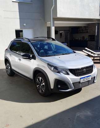 PEUGEOT-2008-2019