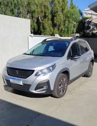 PEUGEOT-2008-2019