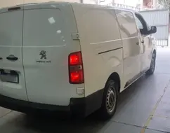 PEUGEOT EXPERT 1.6 BLUEHDI DIESEL BUSINESS PACK MANUAL PEUGEOT EXPERT 1.6 BLUEHDI DIESEL BUSINESS PACK MANUAL