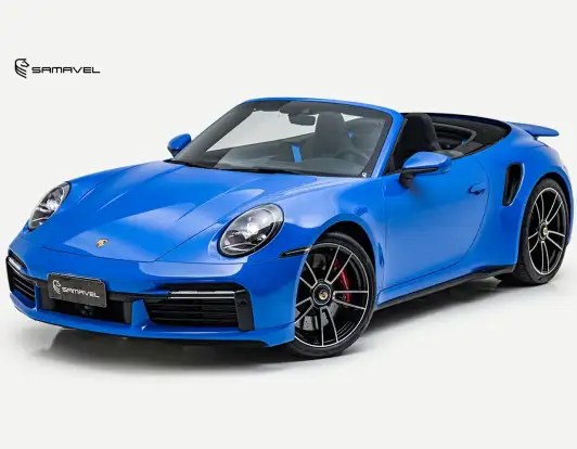 PORSCHE-911-2023