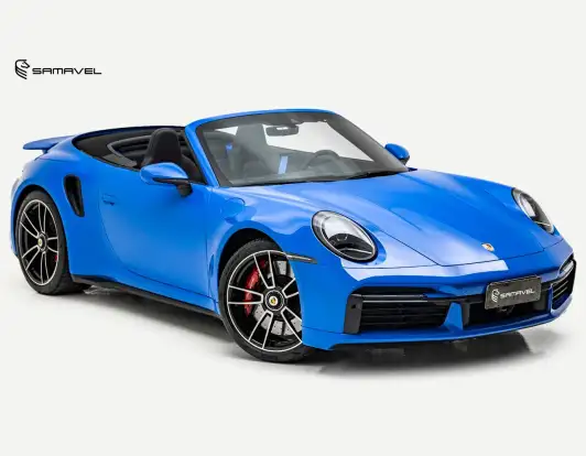 PORSCHE-911-2023