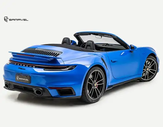 PORSCHE-911-2023