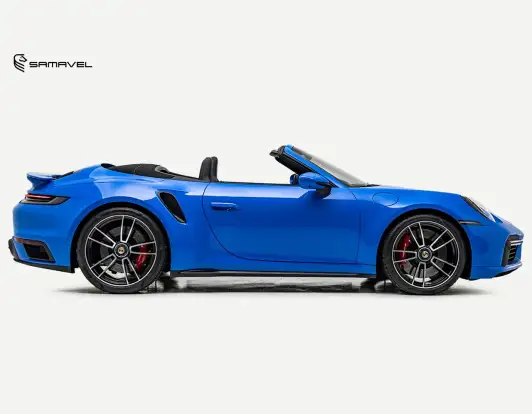 PORSCHE-911-2023