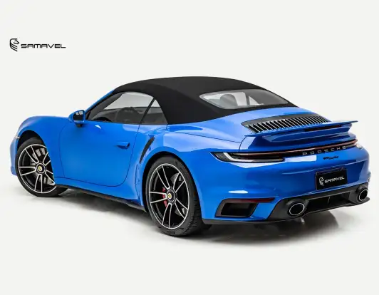 PORSCHE-911-2023