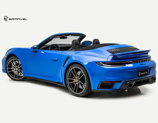 PORSCHE-911-2023
