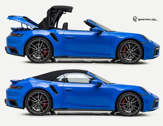 PORSCHE-911-2023