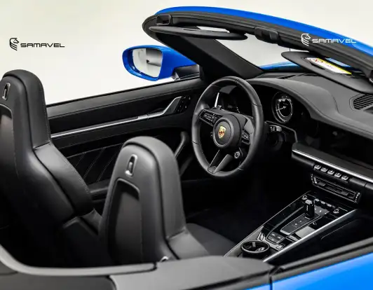PORSCHE-911-2023