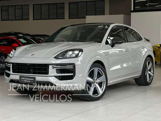PORSCHE-CAYENNE-2024