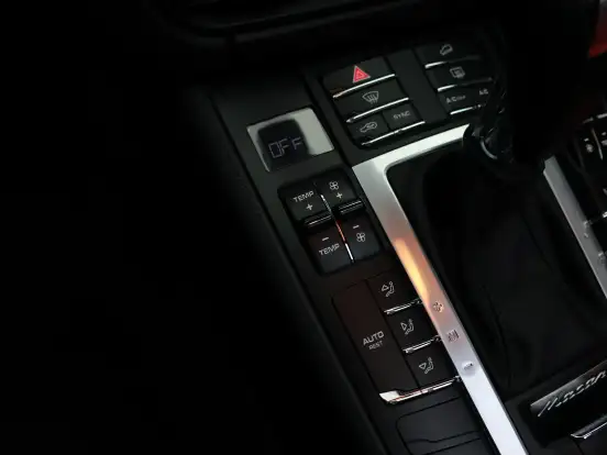 PORSCHE-MACAN-3.0 S 24V V6 GASOLINA 4P AUTOMÁTICO PORSCHE-MACAN-2019