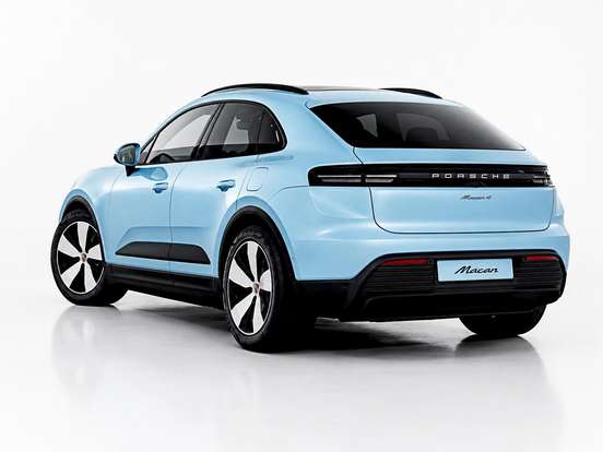 PORSCHE-MACAN-2026