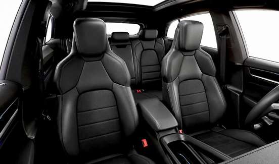 PORSCHE-MACAN-2026