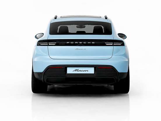 PORSCHE-MACAN-2026