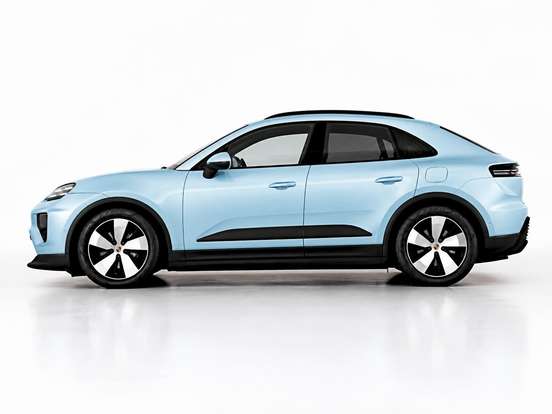 PORSCHE-MACAN-2026