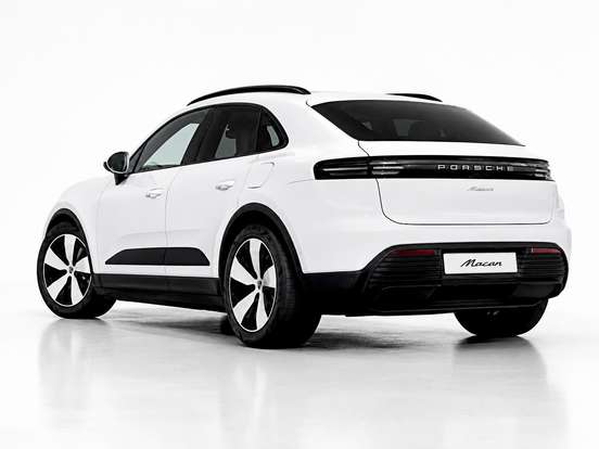 PORSCHE-MACAN-2026