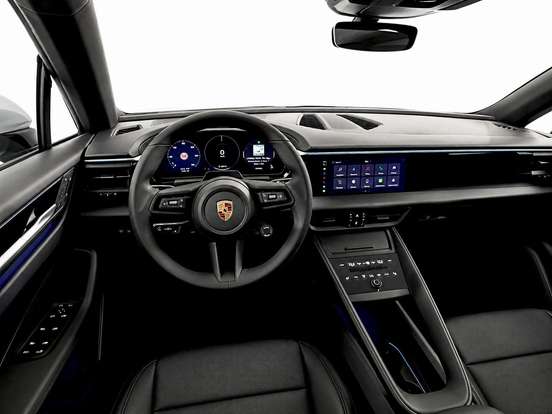 PORSCHE-MACAN-2026