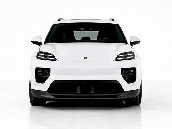 PORSCHE-MACAN-2026