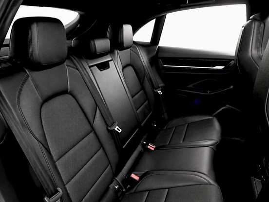 PORSCHE-MACAN-2026