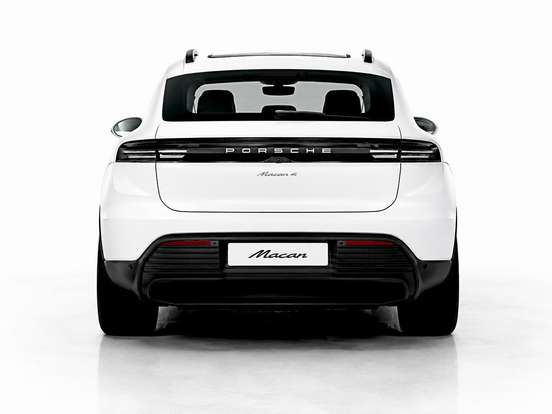 PORSCHE-MACAN-2026