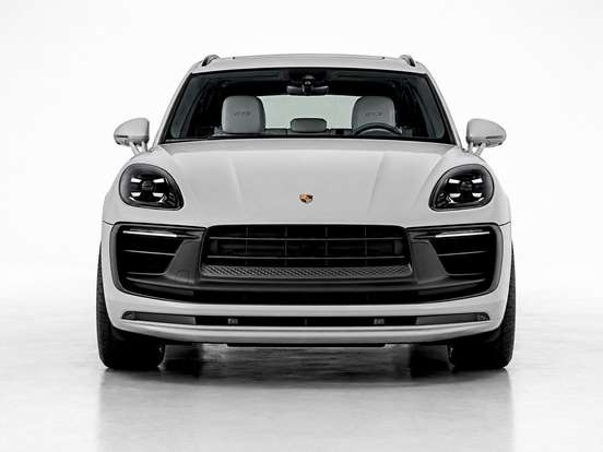 PORSCHE-MACAN-GTS ELÉTRICO PORSCHE-MACAN-2026