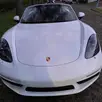 PORSCHE 718 2.0 16V H4 GASOLINA BOXSTER PDK PORSCHE 718 2.0 16V H4 GASOLINA BOXSTER PDK