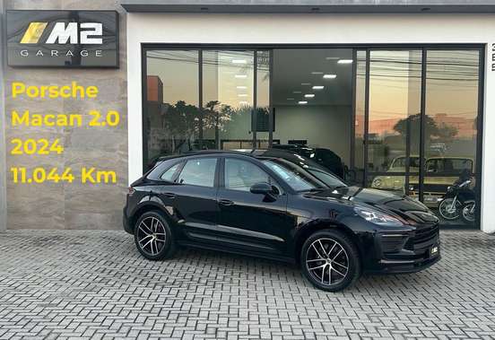 PORSCHE-MACAN-2024
