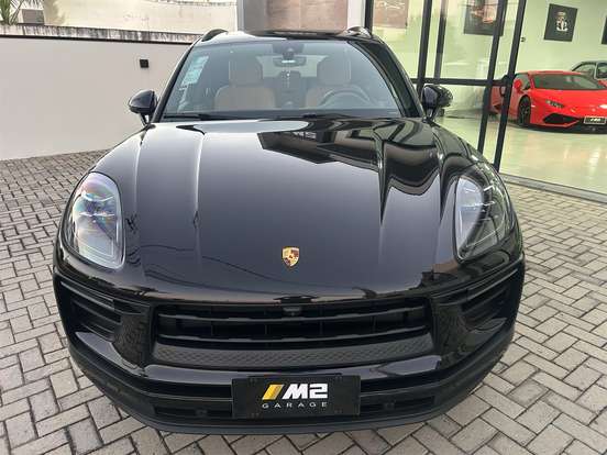 PORSCHE-MACAN-2024