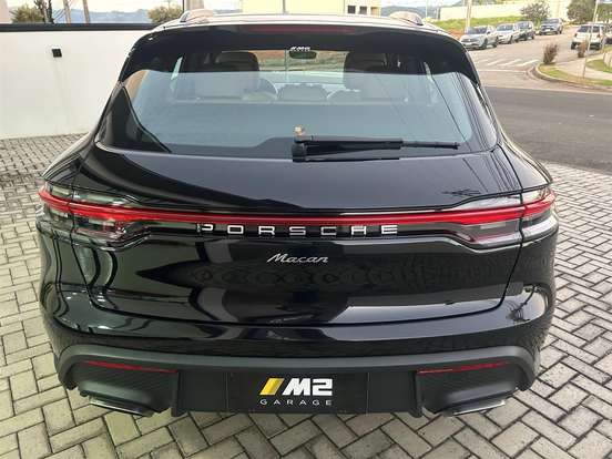 PORSCHE-MACAN-2024