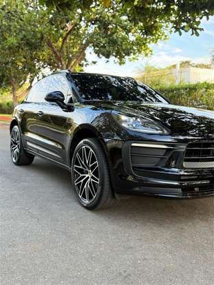 PORSCHE-MACAN-2025