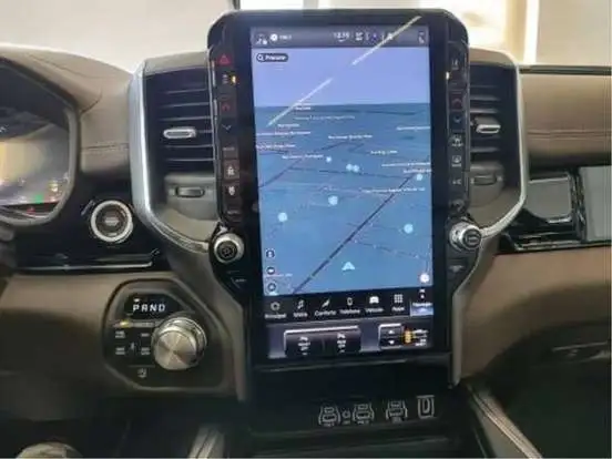 RAM-1500-2025