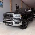 RAM 2500 6.7 I6 TURBO DIESEL LARAMIE CD 4X4 AUTOMÁTICO RAM 2500 6.7 I6 TURBO DIESEL LARAMIE CD 4X4 AUTOMÁTICO