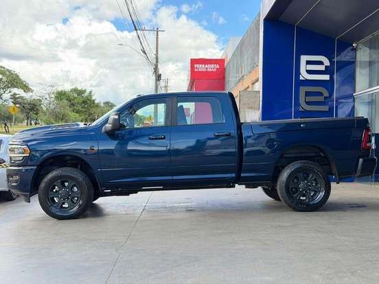 RAM-2500-2023
