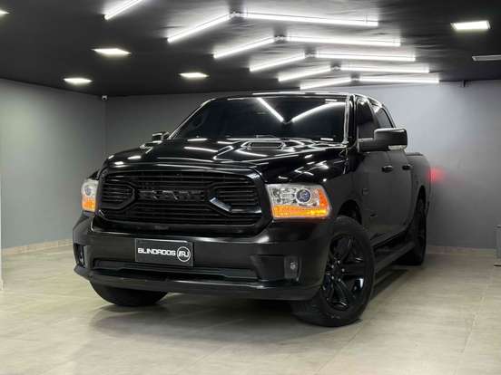RAM-CLASSIC-2022