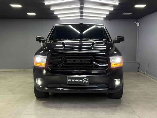 RAM-CLASSIC-2022