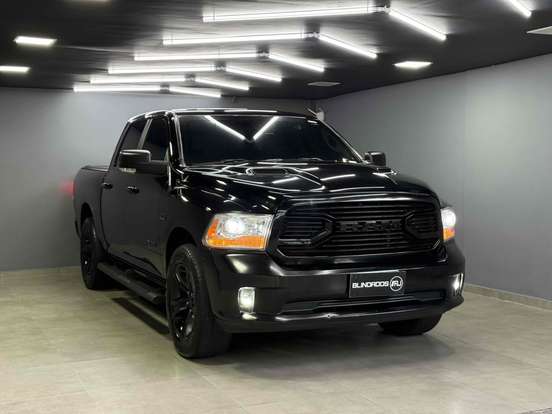 RAM-CLASSIC-2022