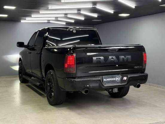 RAM-CLASSIC-2022