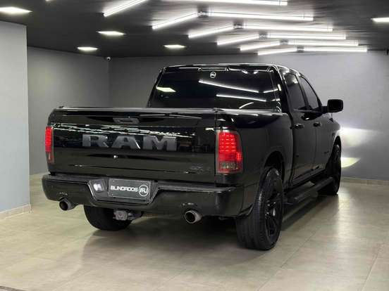 RAM-CLASSIC-2022