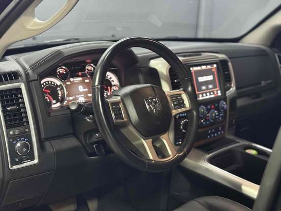 RAM-CLASSIC-2022