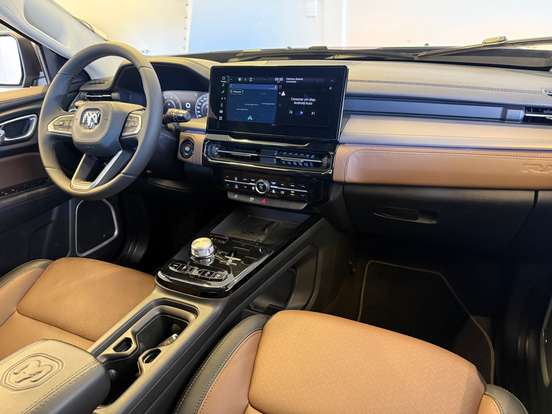 RAM-RAMPAGE-2.2 TURBO DIESEL LARAMIE 4X4 AUTOMÁTICO RAM-RAMPAGE-2024