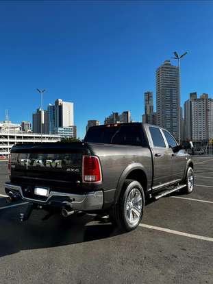 RAM-1500-2023